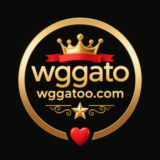 wggato